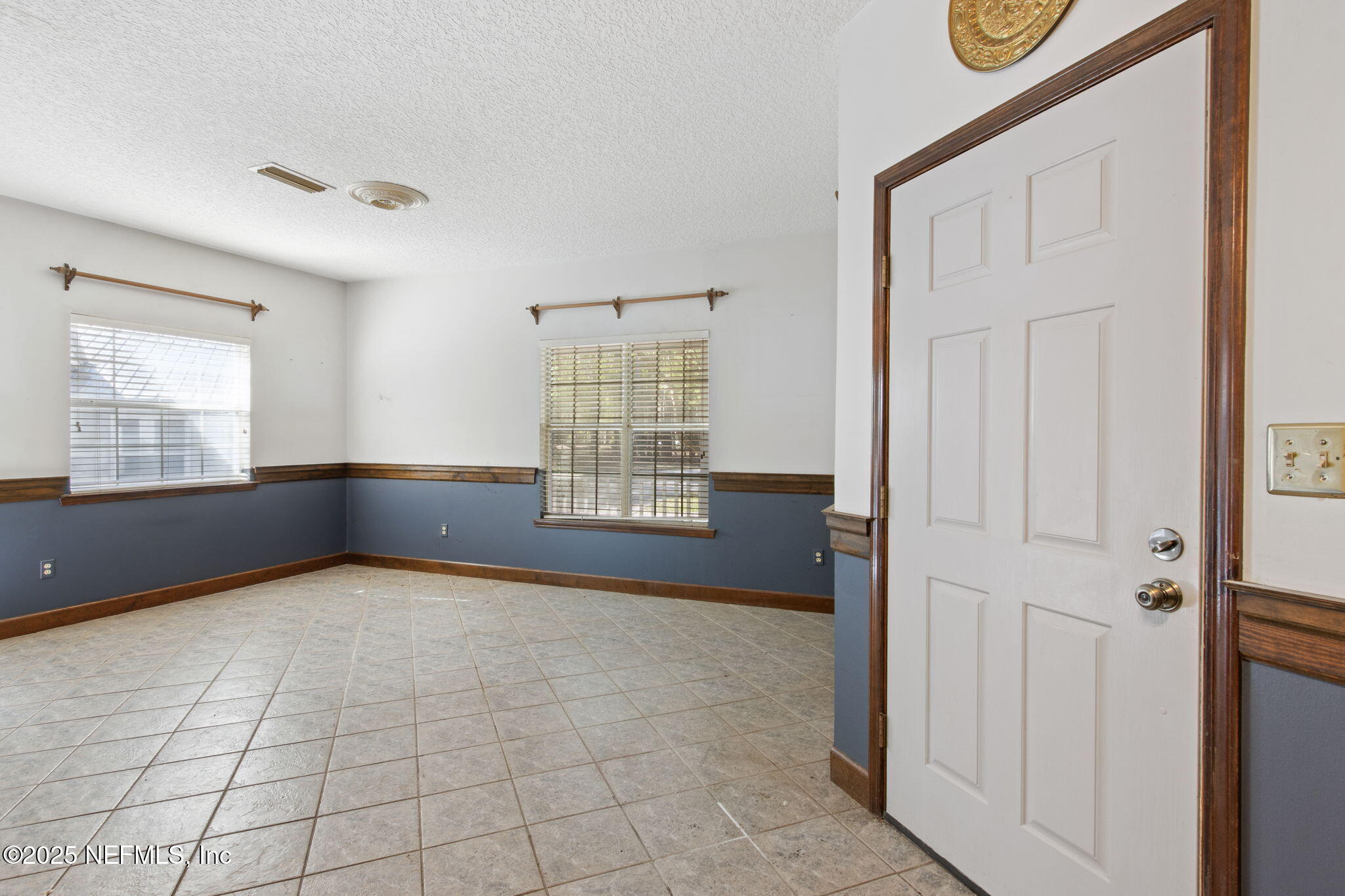 12267 Aladdin Road Jacksonville, FL 32223 - Photo 6 of 50 14-web-or-mls-12267 Aladdin Rd (29 of 73
