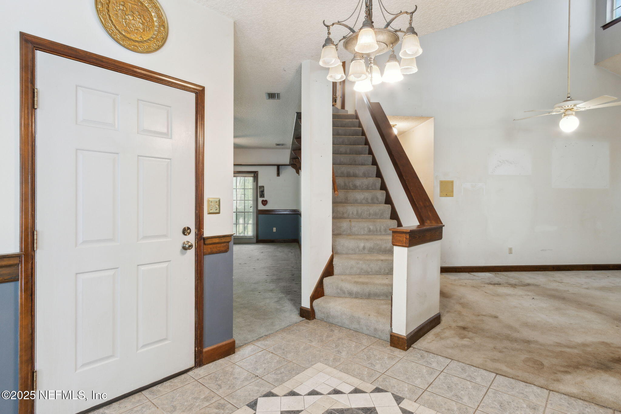 12267 Aladdin Road Jacksonville, FL 32223 - Photo 7 of 50 15-web-or-mls-12267 Aladdin Rd (31 of 73