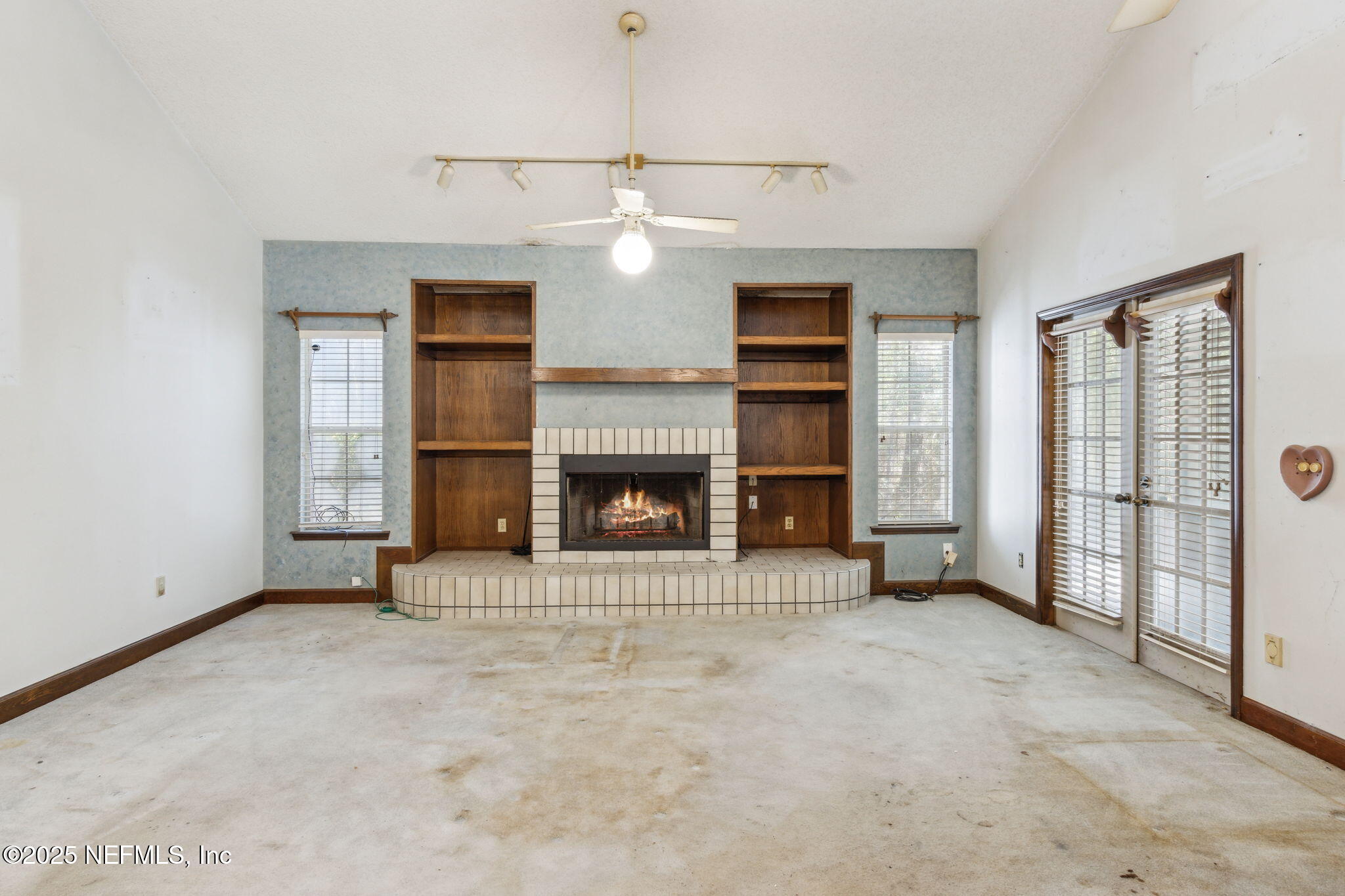 12267 Aladdin Road Jacksonville, FL 32223 - Photo 8 of 50 16-web-or-mls-12267 Aladdin Rd (45 of 73