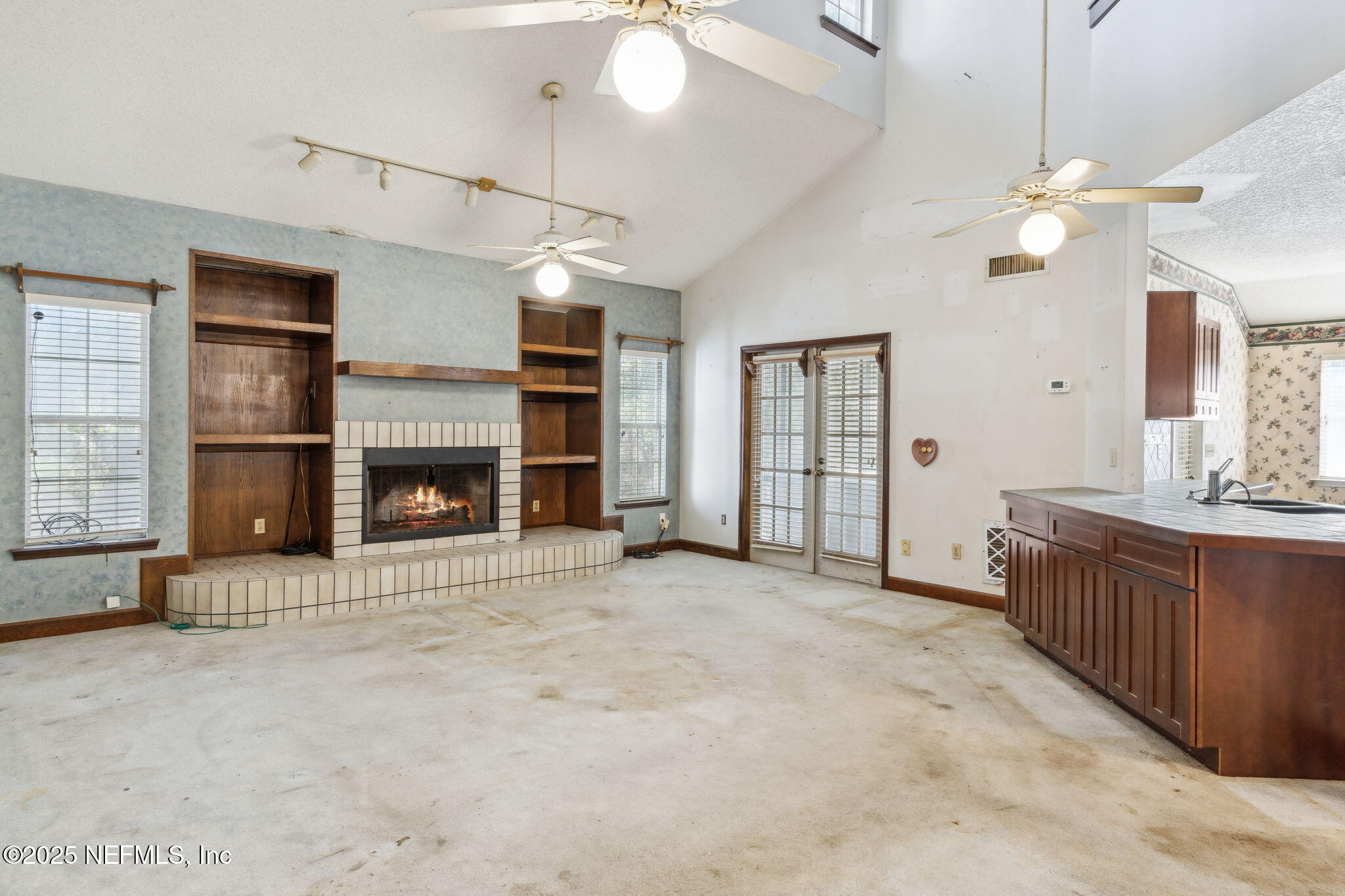 12267 Aladdin Road Jacksonville, FL 32223 - Photo 9 of 50 17-web-or-mls-12267 Aladdin Rd (46 of 73