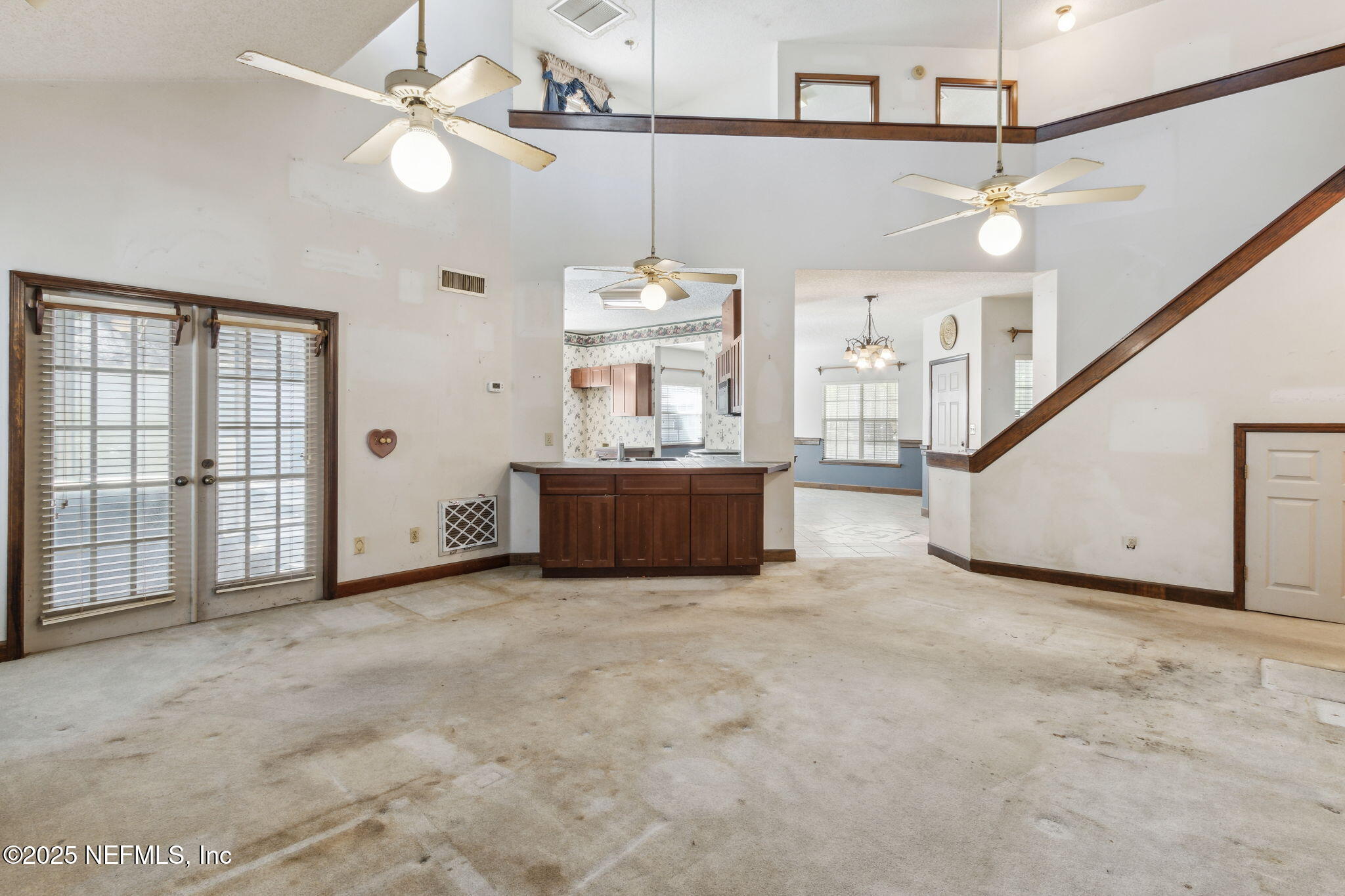 12267 Aladdin Road Jacksonville, FL 32223 - Photo 10 of 50 18-web-or-mls-12267 Aladdin Rd (47 of 73