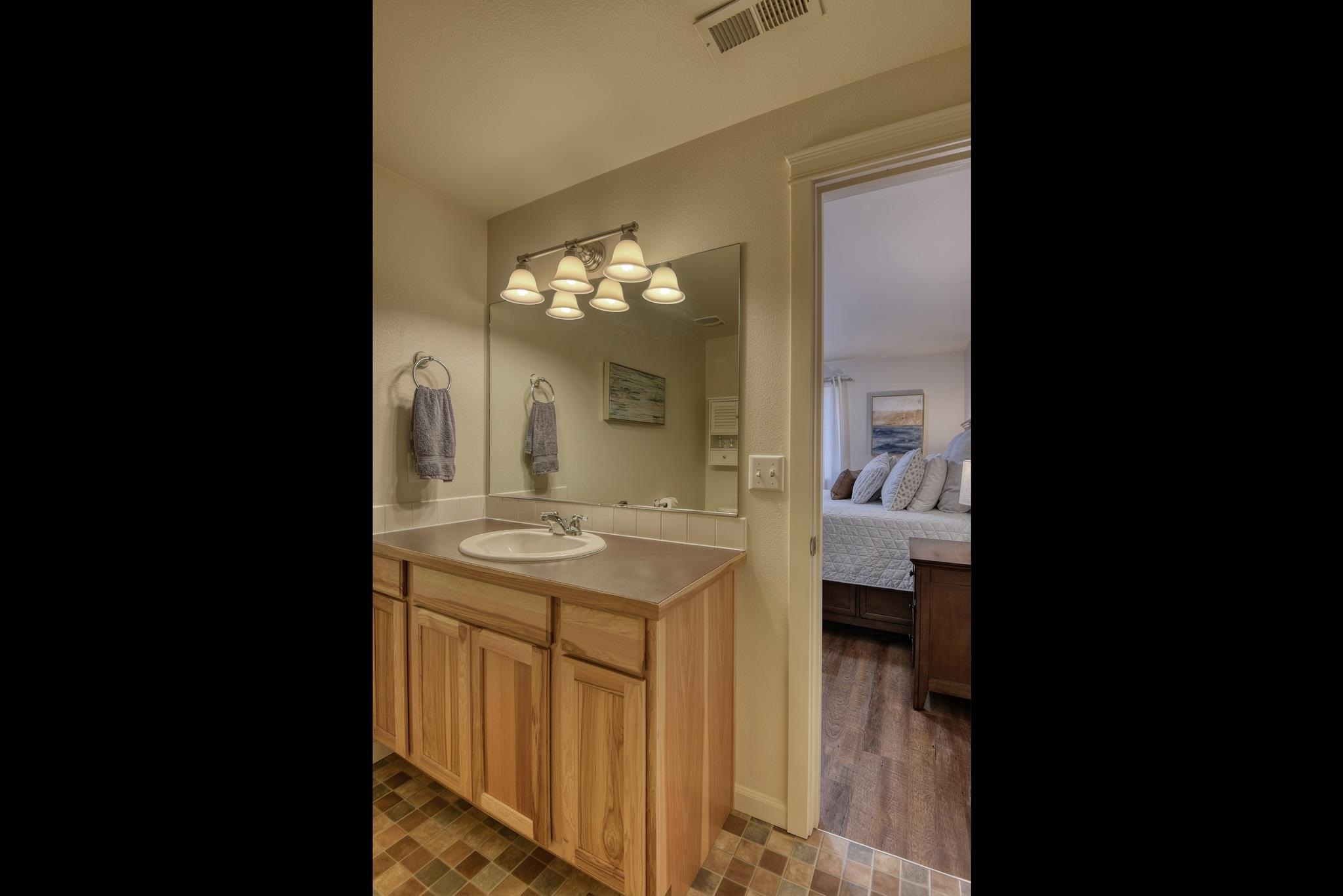 4416 South Carnation Road Spokane, WA 99224 - Photo 22 of 36