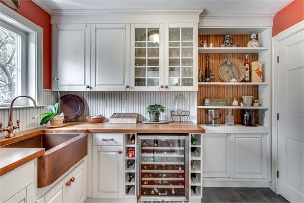 42 Worcester Road Princeton, MA 01541 - Photo 14 of 30 Gallery Image 14