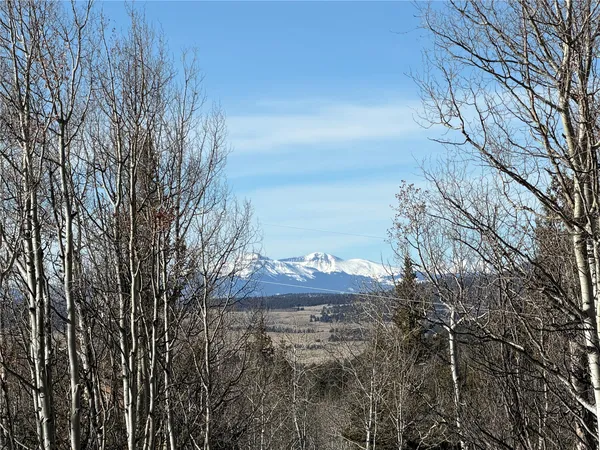 $105,000 | 32 Sugar Loaf Lane, Jefferson, CO 80456