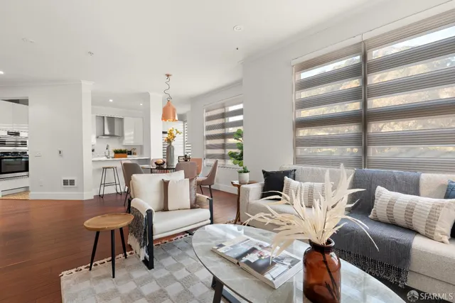 $785,000 | 101 Crescent Way, Unit 2315, San Francisco, CA 94134