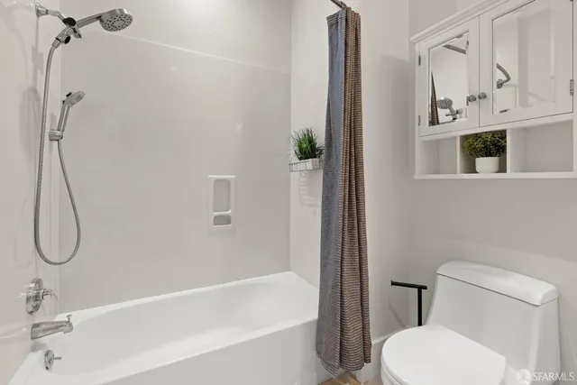 a view of a house with sitting area