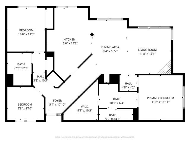 $785,000 | 101 Crescent Way, Unit 2315, San Francisco, CA 94134