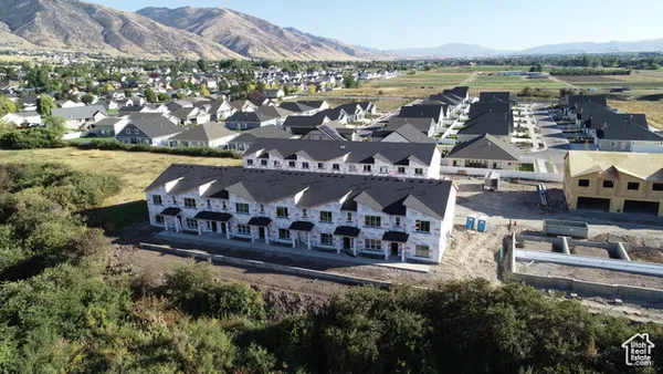 $355,000 | 509 West 400 South, Providence, UT 84332