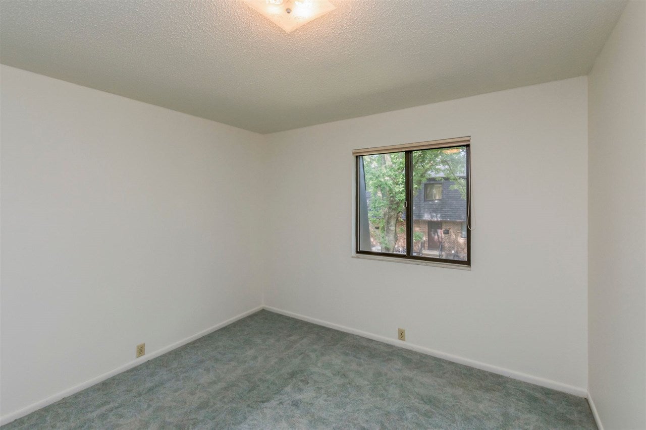 3630 Mt Vernon Road Southeast, Unit 3 Cedar Rapids, IA 52403 - Photo 15 of 26 Gallery Image 15