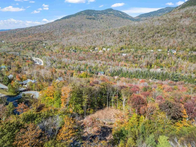 $399,000 | 9 Buck Road, Lincoln, NH 03251