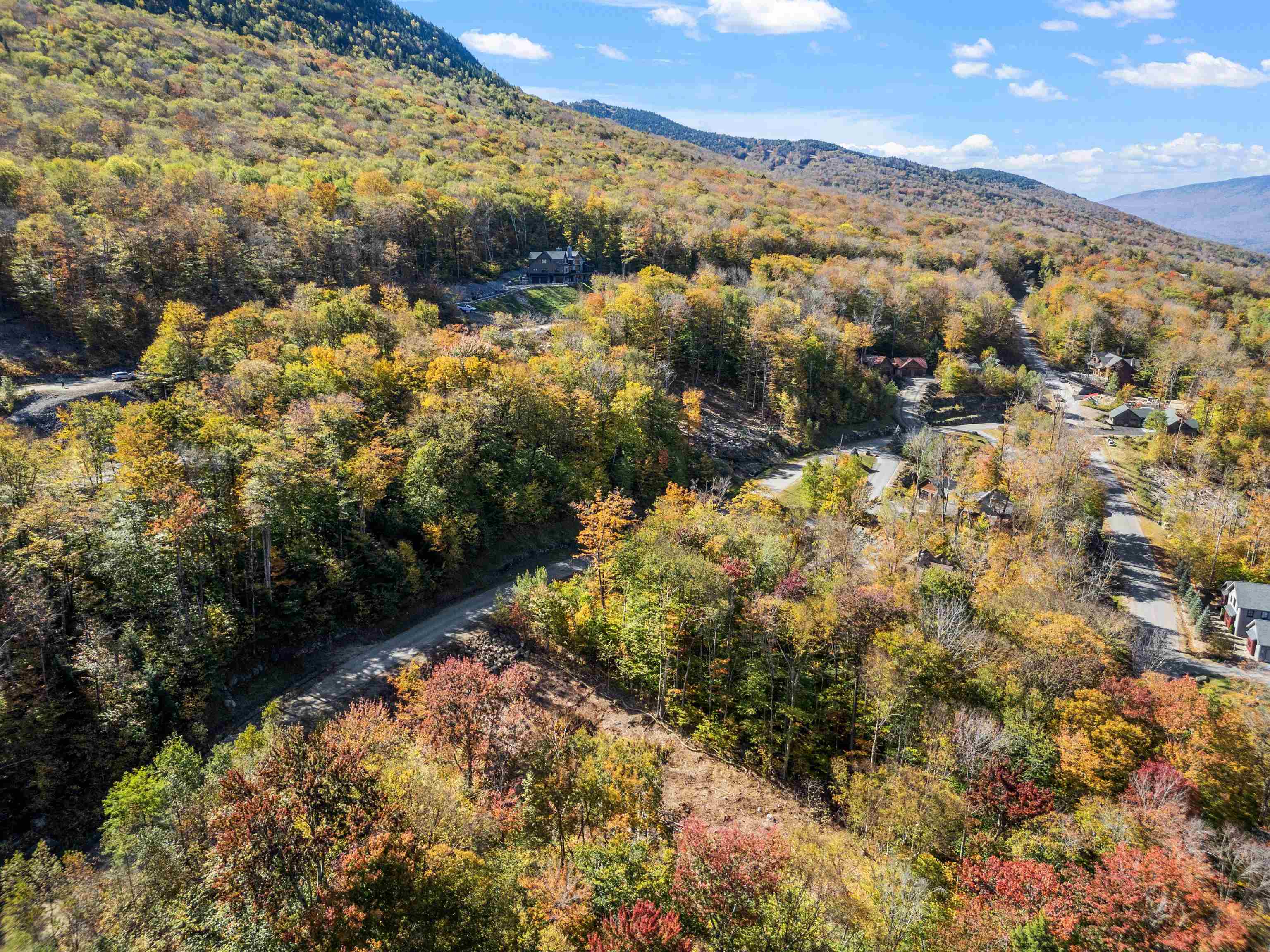 9 Buck Road Lincoln, NH 03251 - Photo 13 of 23