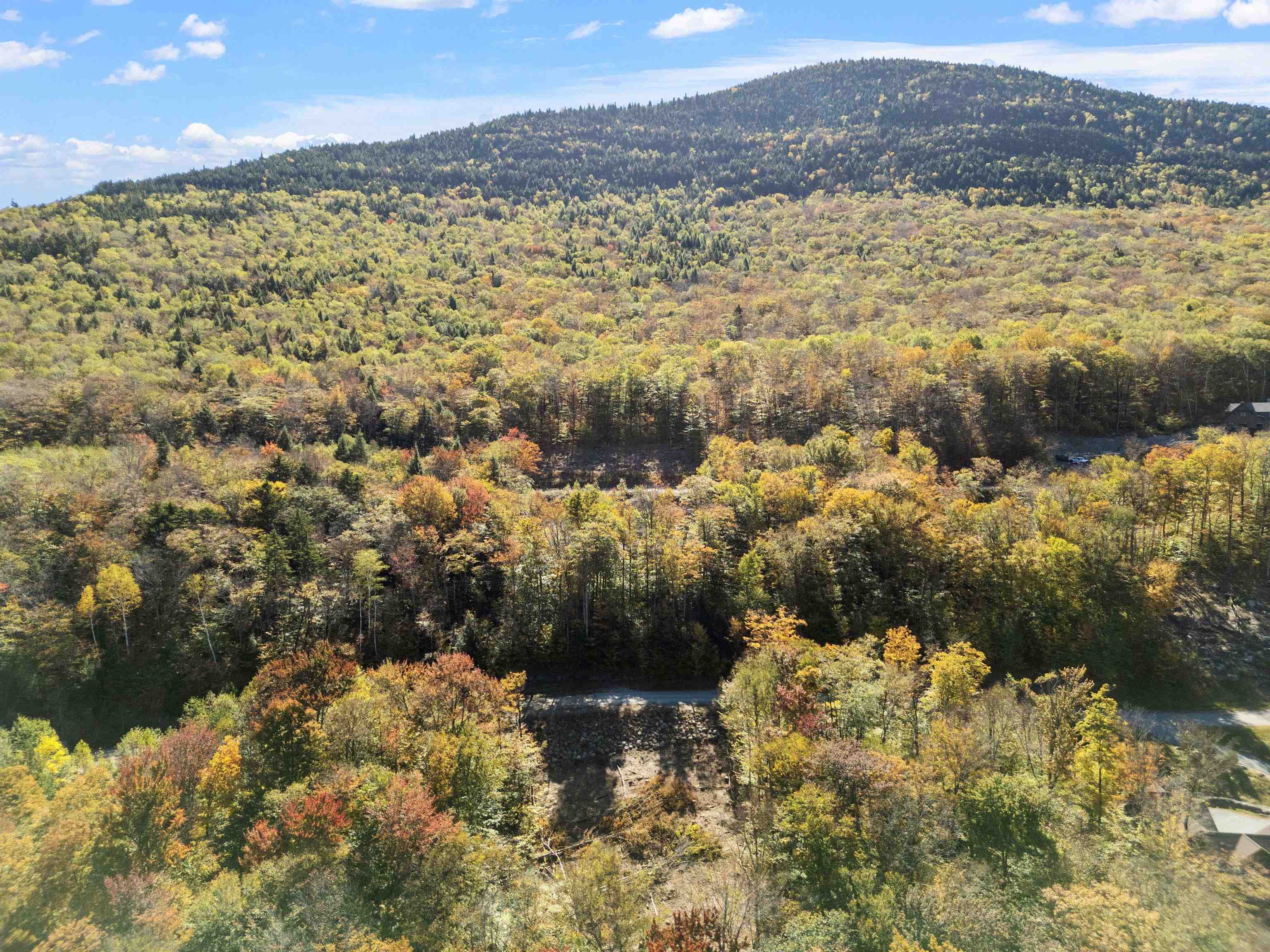 9 Buck Road Lincoln, NH 03251 - Photo 14 of 23