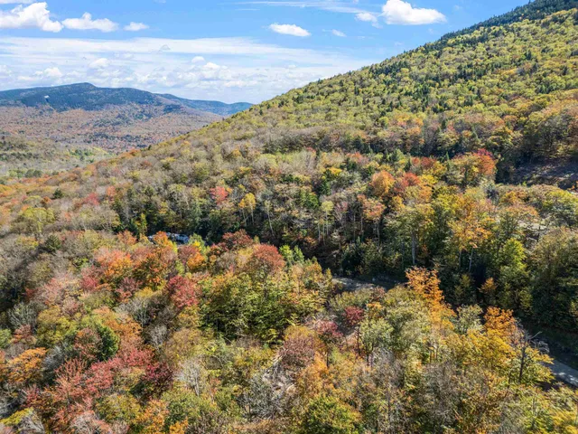 $399,000 | 9 Buck Road, Lincoln, NH 03251