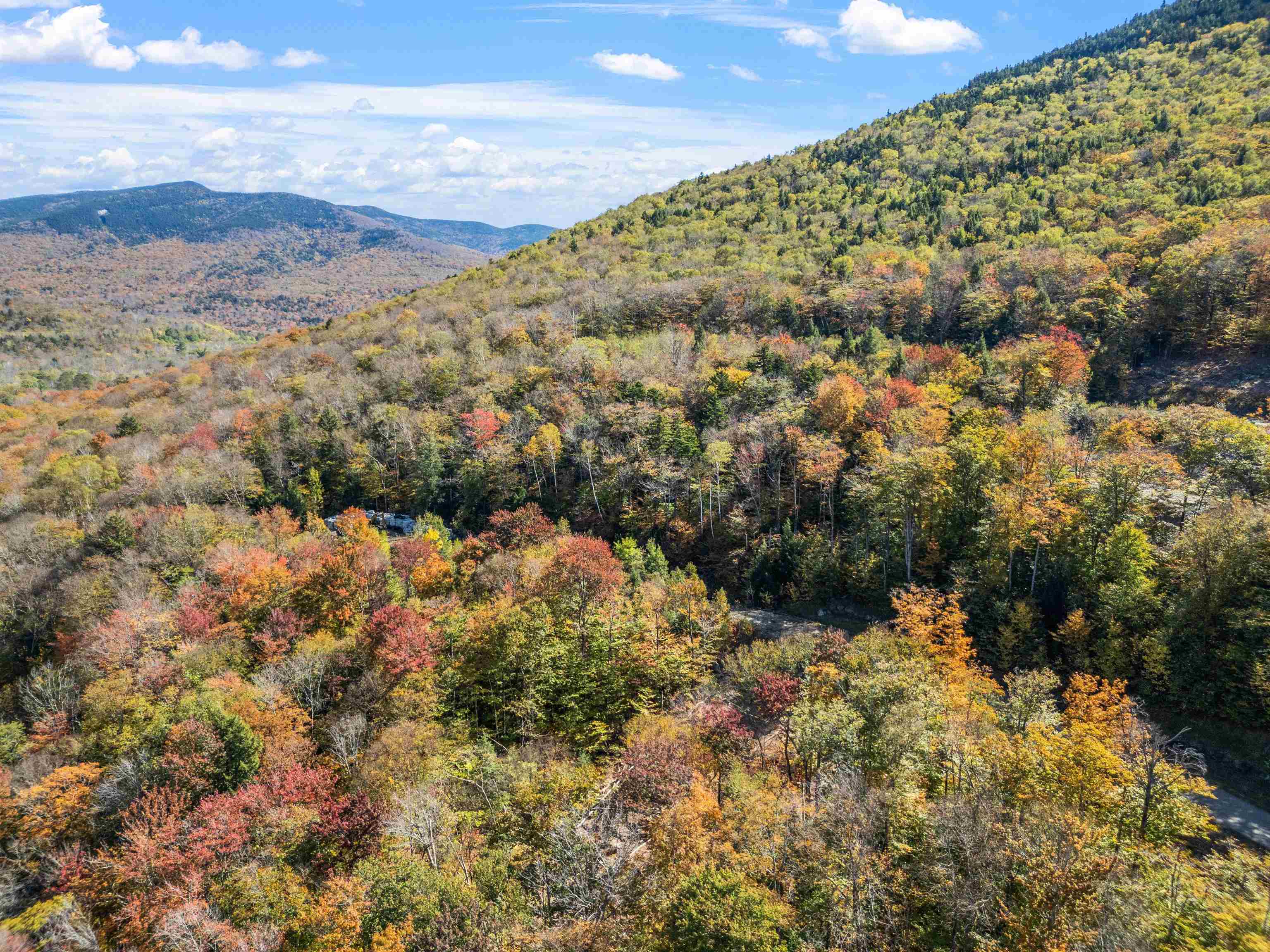 9 Buck Road Lincoln, NH 03251 - Photo 15 of 23