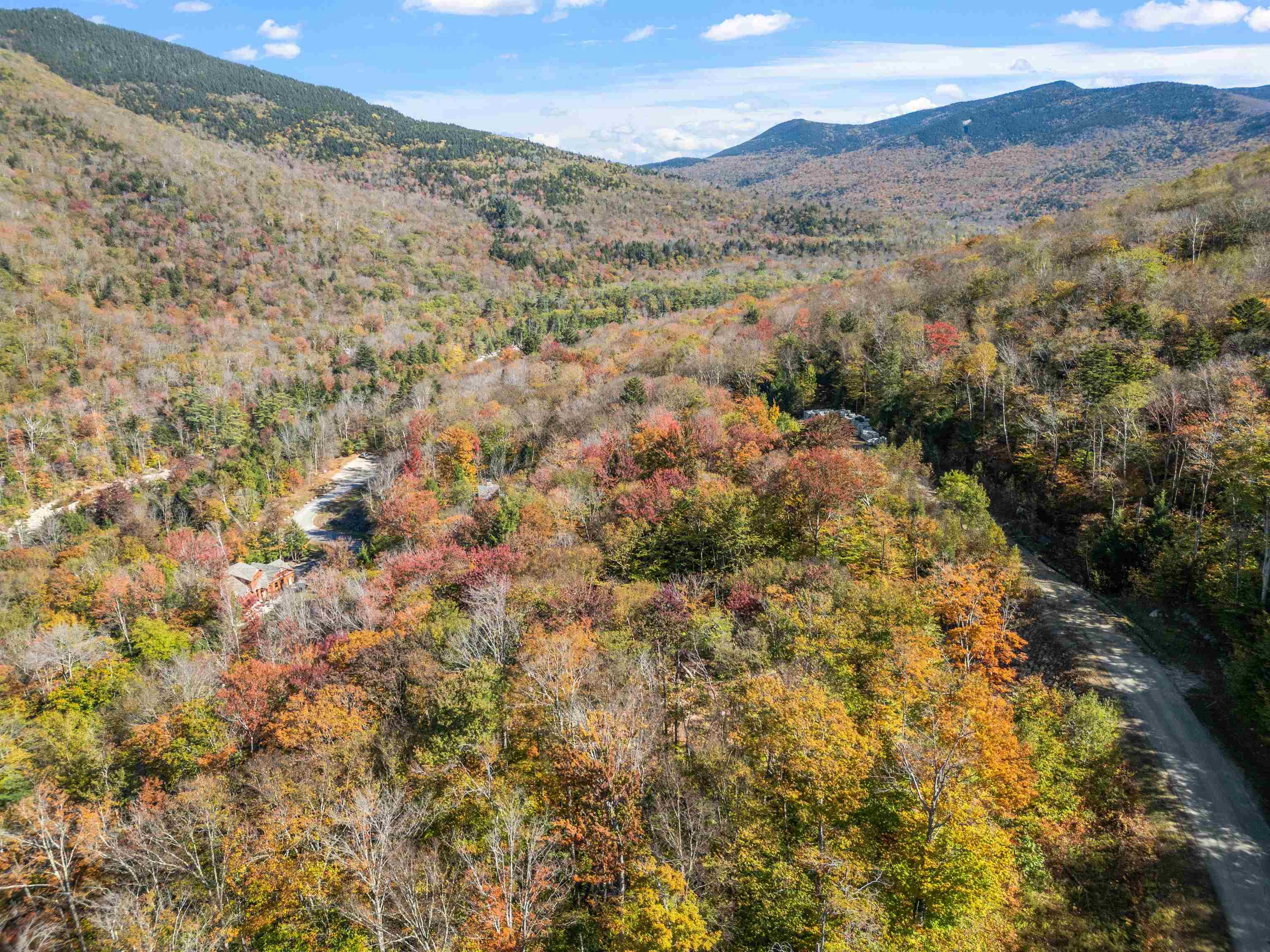 9 Buck Road Lincoln, NH 03251 - Photo 16 of 23