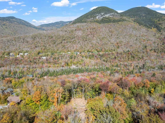 $399,000 | 9 Buck Road, Lincoln, NH 03251