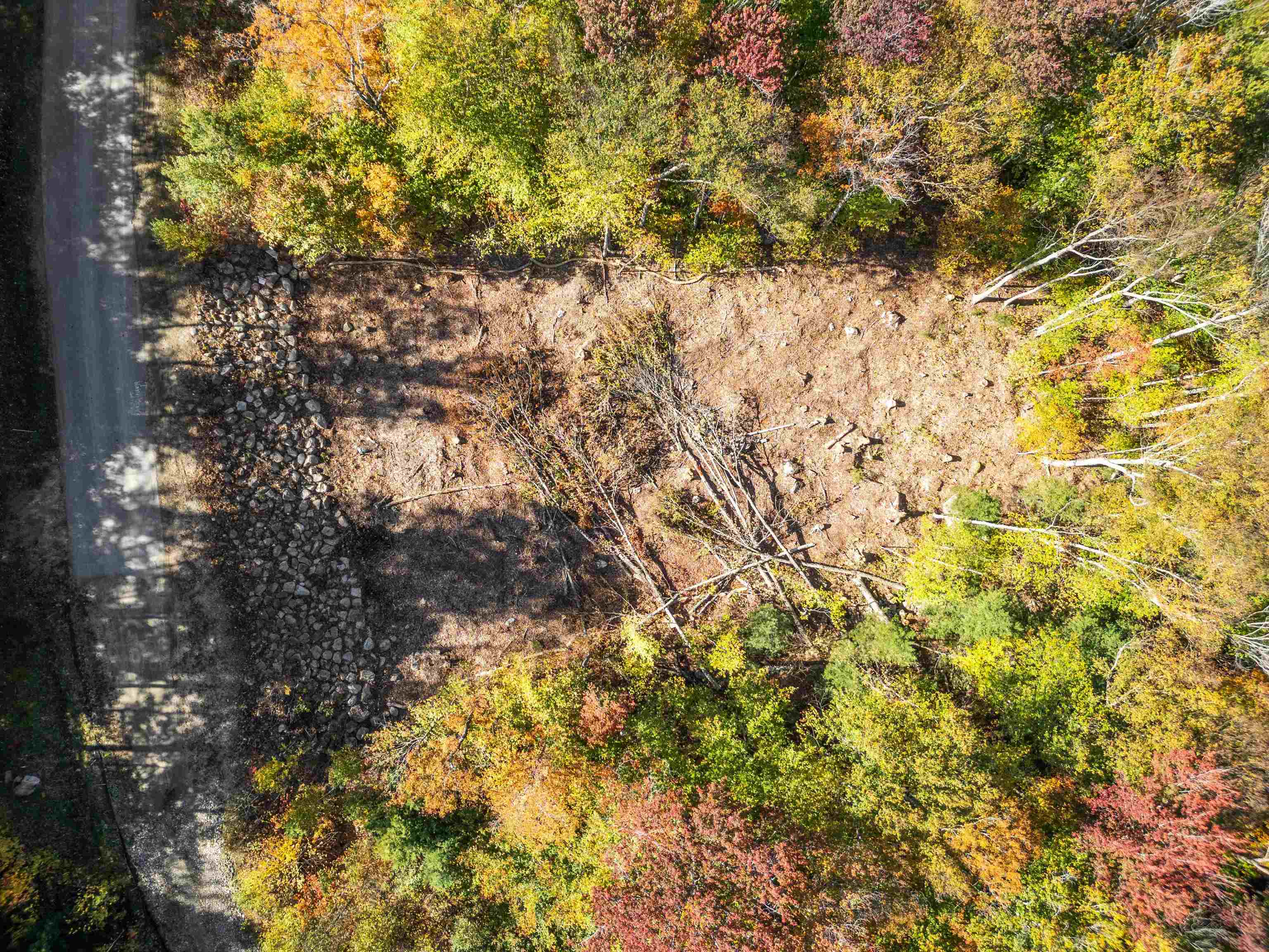 9 Buck Road Lincoln, NH 03251 - Photo 19 of 23