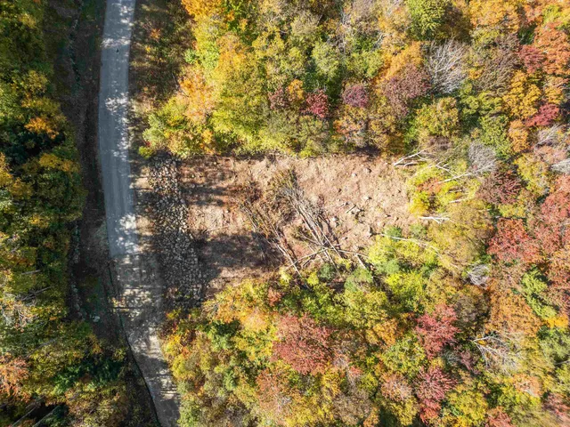 $399,000 | 9 Buck Road, Lincoln, NH 03251