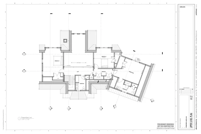 $399,000 | 9 Buck Road, Lincoln, NH 03251