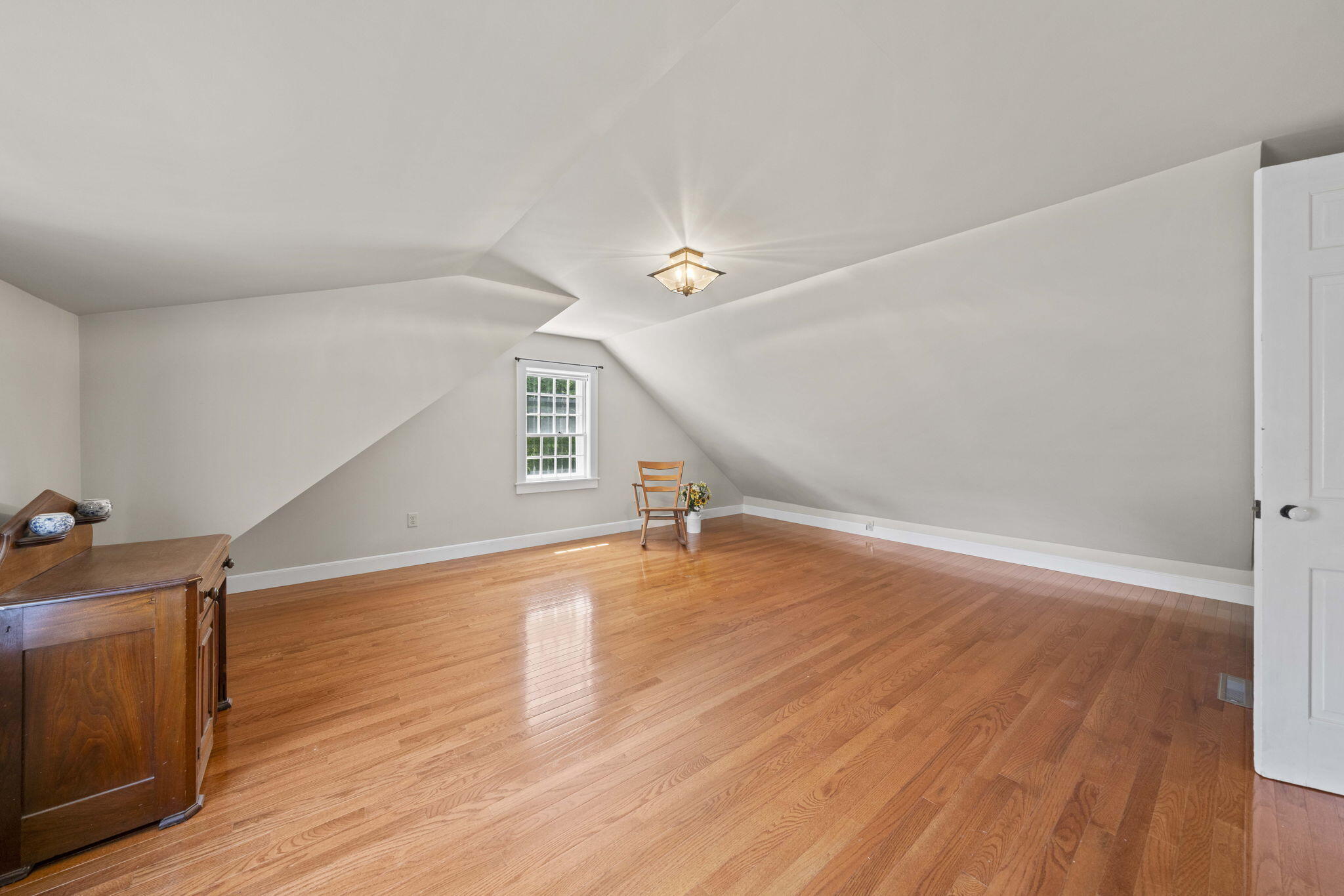 455 Shore Road Monument Beach, MA 02532 - Photo 27 of 43 20-web-or-mls-_DSC8679