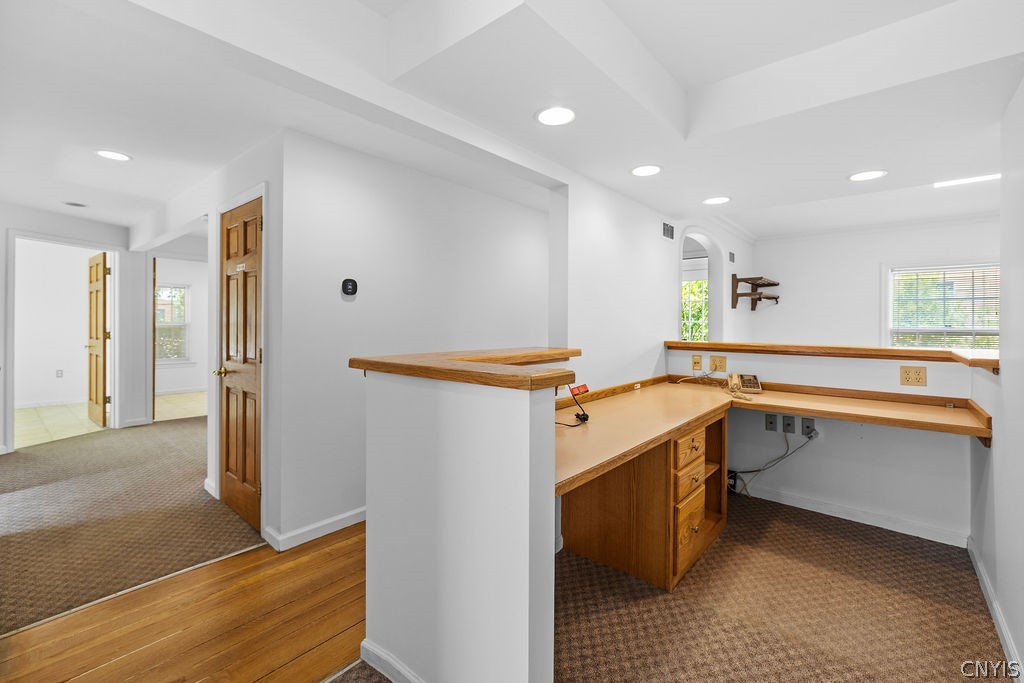 225 Broad Street Oneida, NY 13421 - Photo 12 of 34