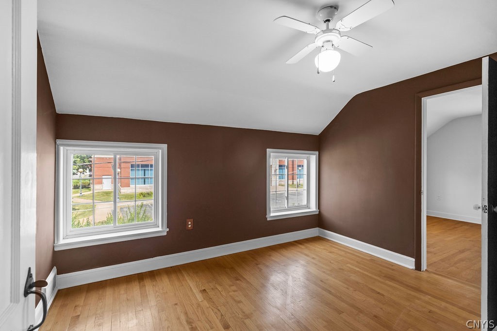 225 Broad Street Oneida, NY 13421 - Photo 20 of 34