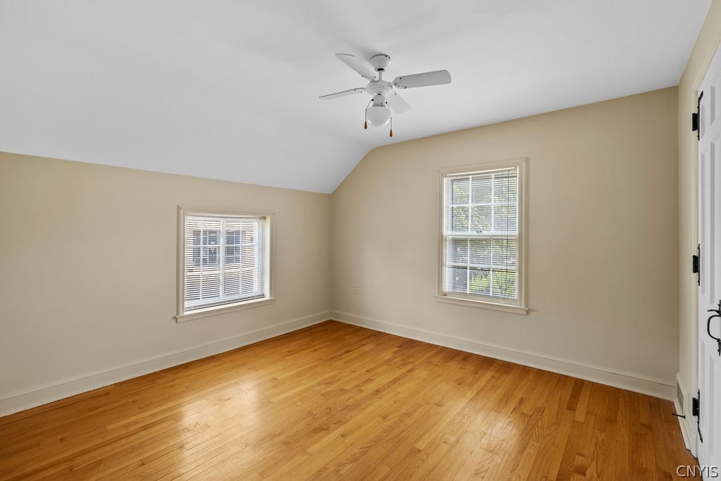 225 Broad Street Oneida, NY 13421 - Photo 21 of 34