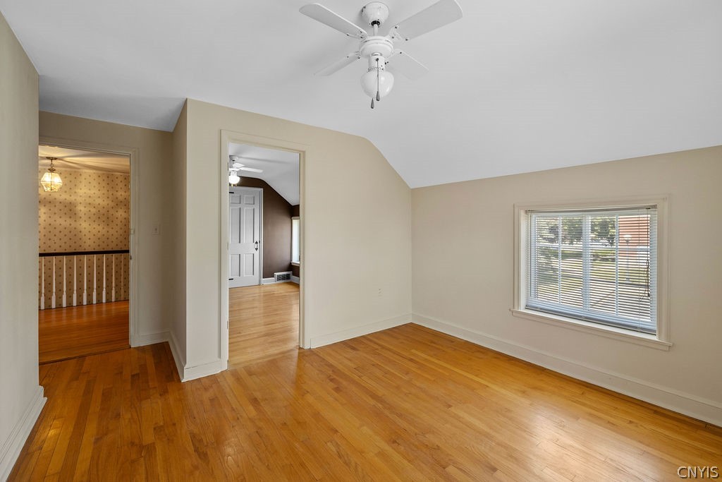 225 Broad Street Oneida, NY 13421 - Photo 25 of 34