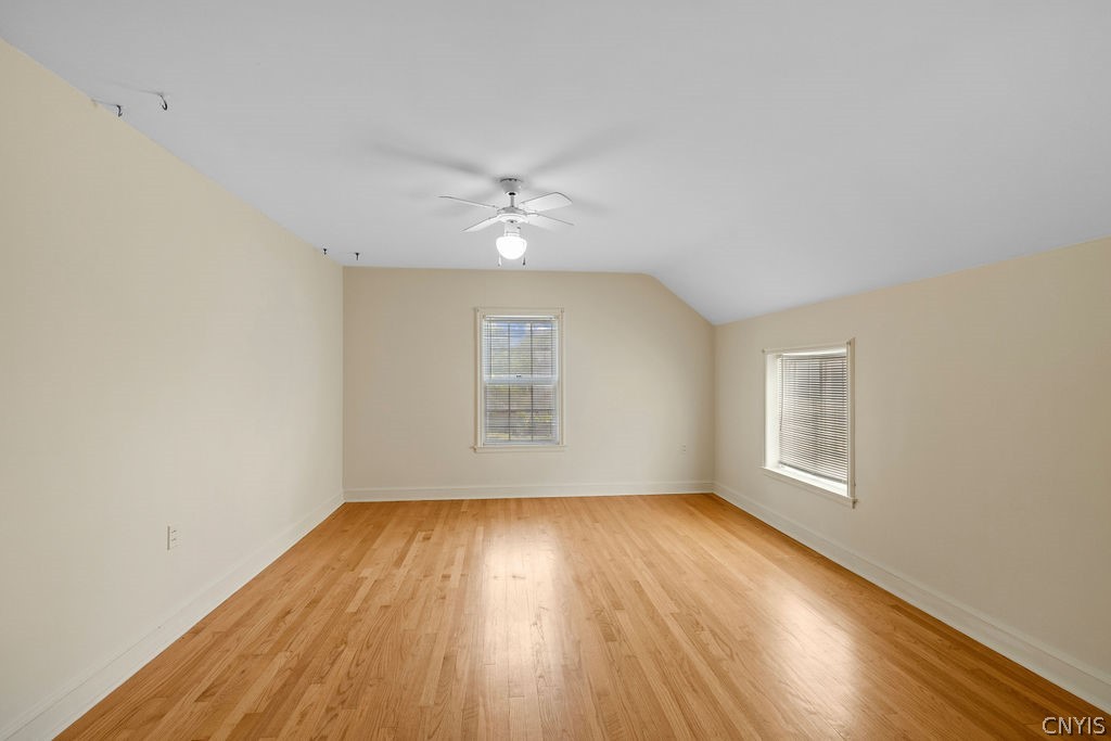 225 Broad Street Oneida, NY 13421 - Photo 26 of 34