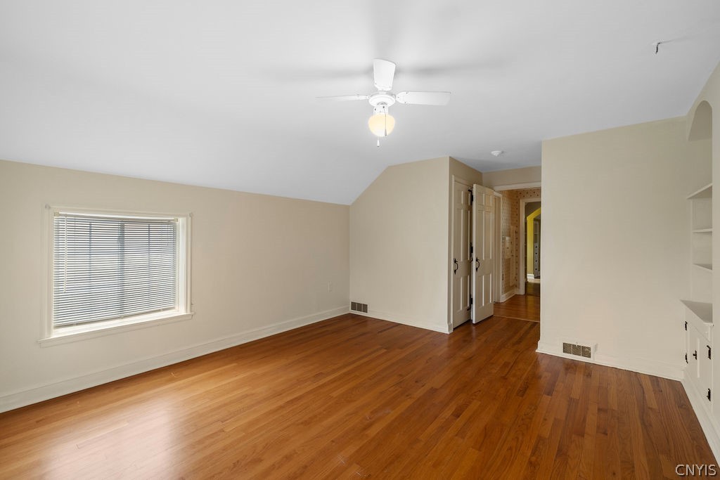 225 Broad Street Oneida, NY 13421 - Photo 27 of 34