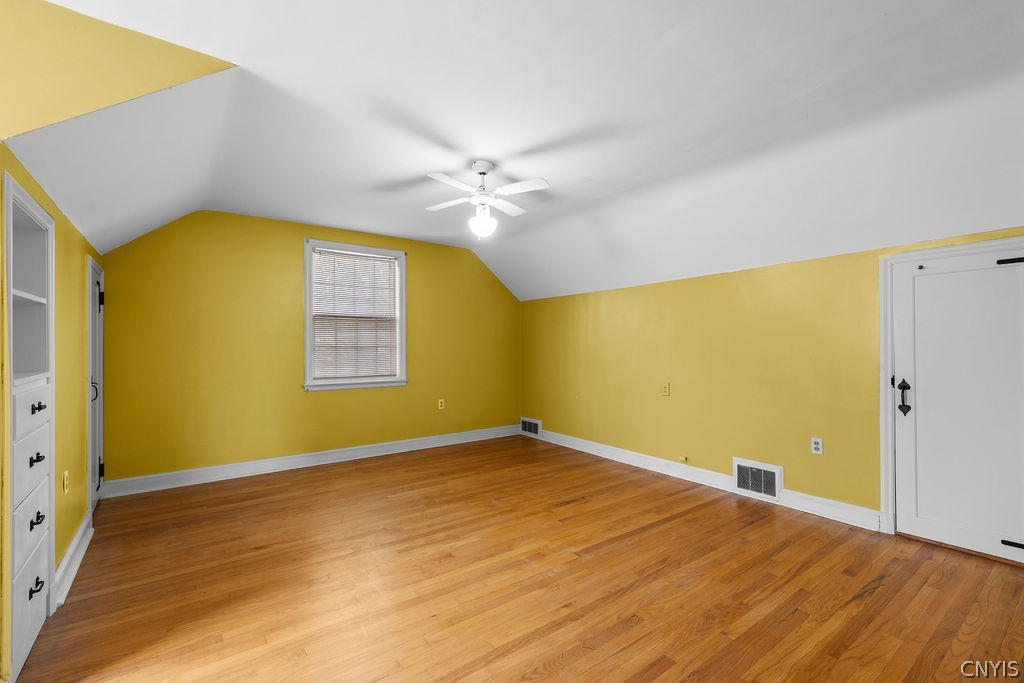 225 Broad Street Oneida, NY 13421 - Photo 29 of 34