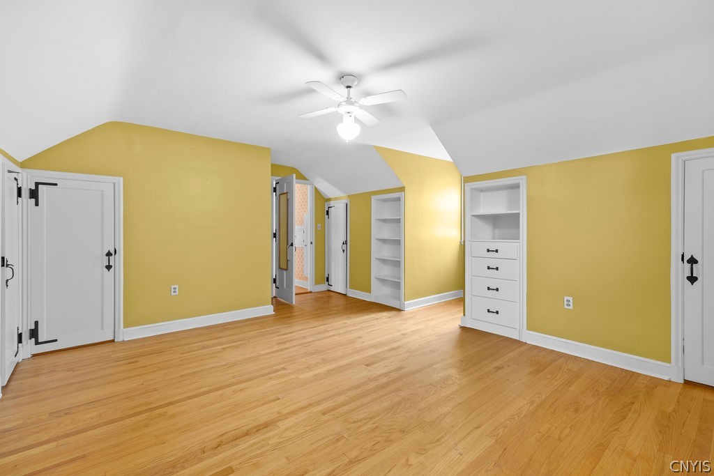 225 Broad Street Oneida, NY 13421 - Photo 30 of 34