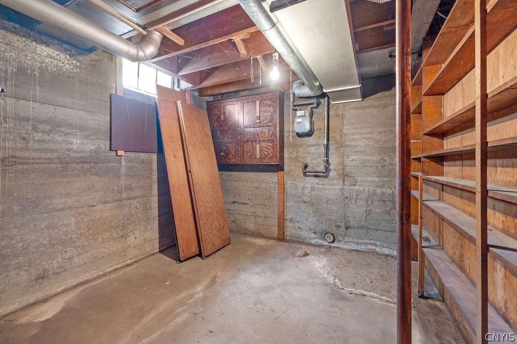 225 Broad Street Oneida, NY 13421 - Photo 34 of 34