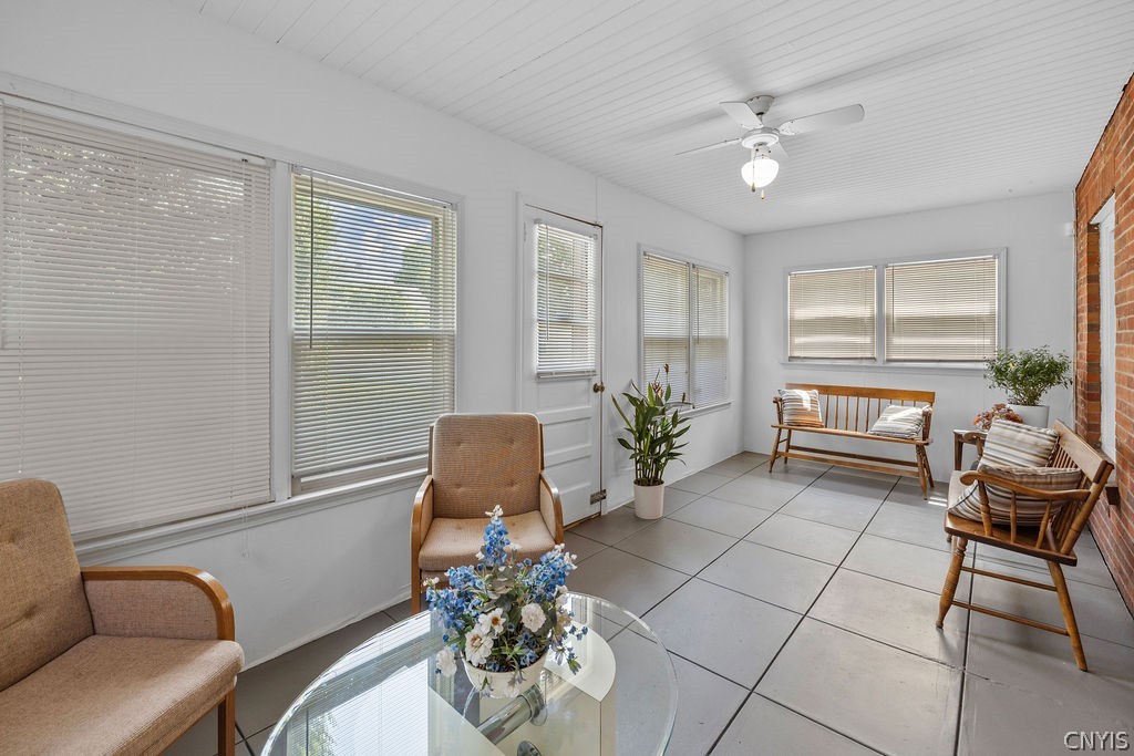 225 Broad Street Oneida, NY 13421 - Photo 6 of 34