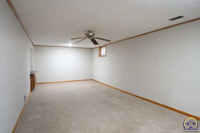 $225,000 | 3036 Southwest Randolph Avenue, Topeka, KS 66611