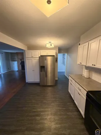 $204,500 | 3036 Southwest Randolph Avenue, Topeka, KS 66611