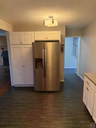 $204,500 | 3036 Southwest Randolph Avenue, Topeka, KS 66611