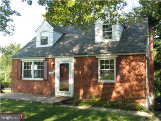 356 Madison Road Springfield, PA 19064 - Photo 1 of 6