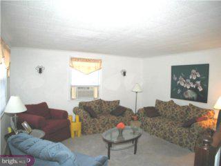 356 Madison Road Springfield, PA 19064 - Photo 2 of 6