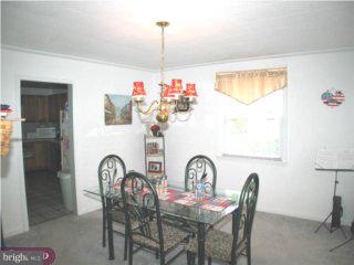 356 Madison Road Springfield, PA 19064 - Photo 3 of 6