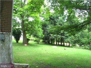 356 Madison Road Springfield, PA 19064 - Photo 4 of 6