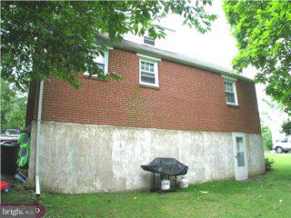 356 Madison Road Springfield, PA 19064 - Photo 5 of 6
