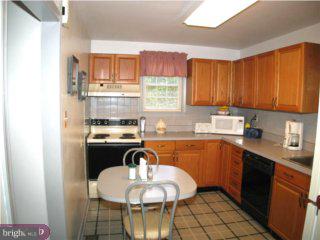 356 Madison Road Springfield, PA 19064 - Photo 6 of 6