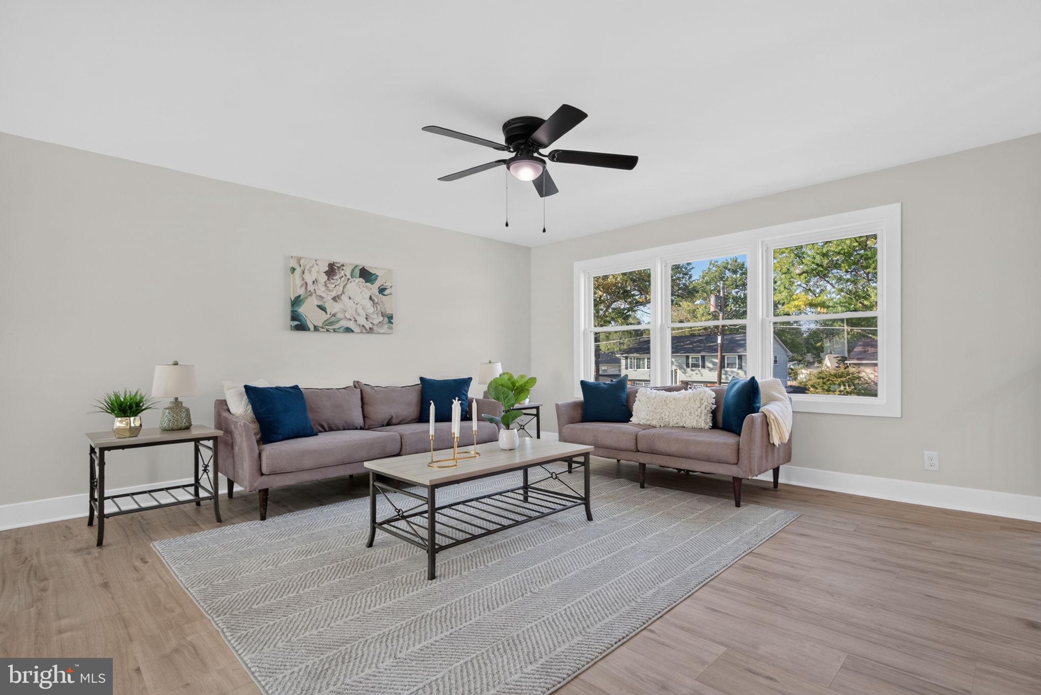10 Cobblestone Road Cherry Hill, NJ 08003 - Photo 5 of 38 Gallery Image 5