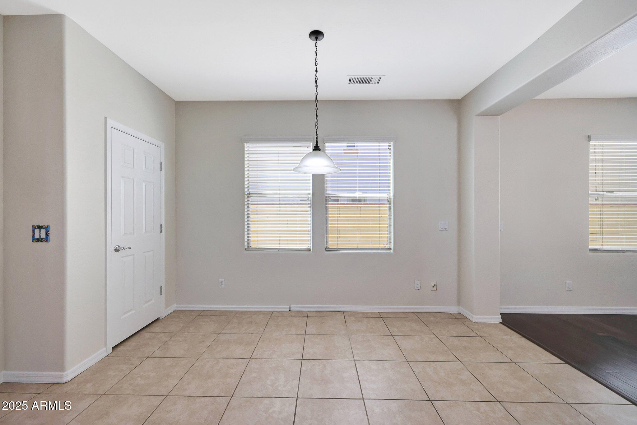 20822 West Ridge Road Buckeye, AZ 85396 - Photo 17 of 46 a very nice looking room with a window