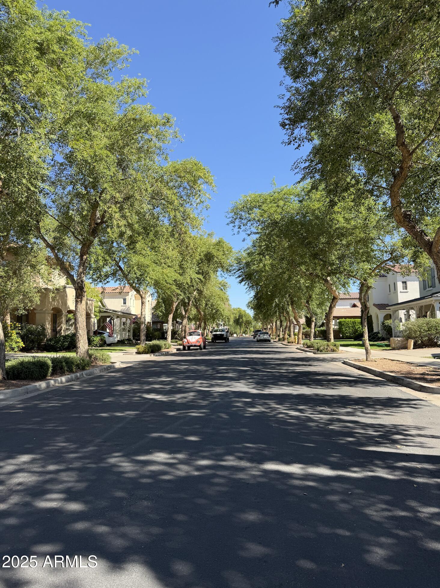 20822 West Ridge Road Buckeye, AZ 85396 - Photo 3 of 46 a view of a city view