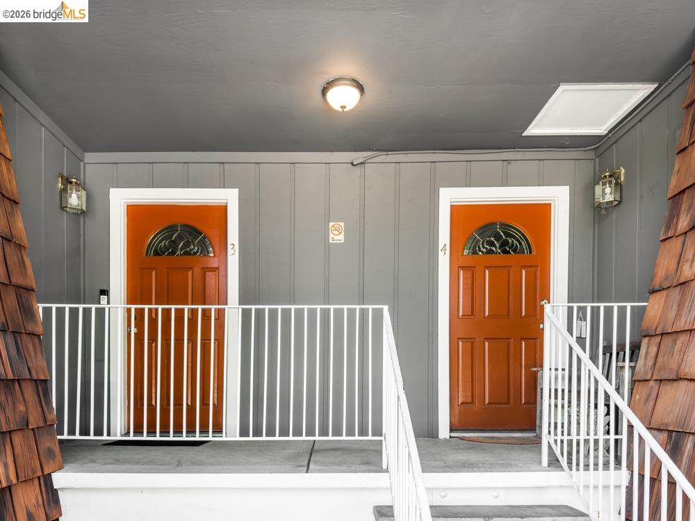 2708 Jones Road Walnut Creek, CA 94597 - Photo 8 of 20 Gallery Image 8