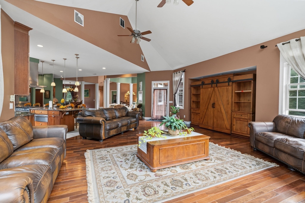 91 Ames Road Hampden, MA 01036 - Photo 18 of 42 Gallery Image 18