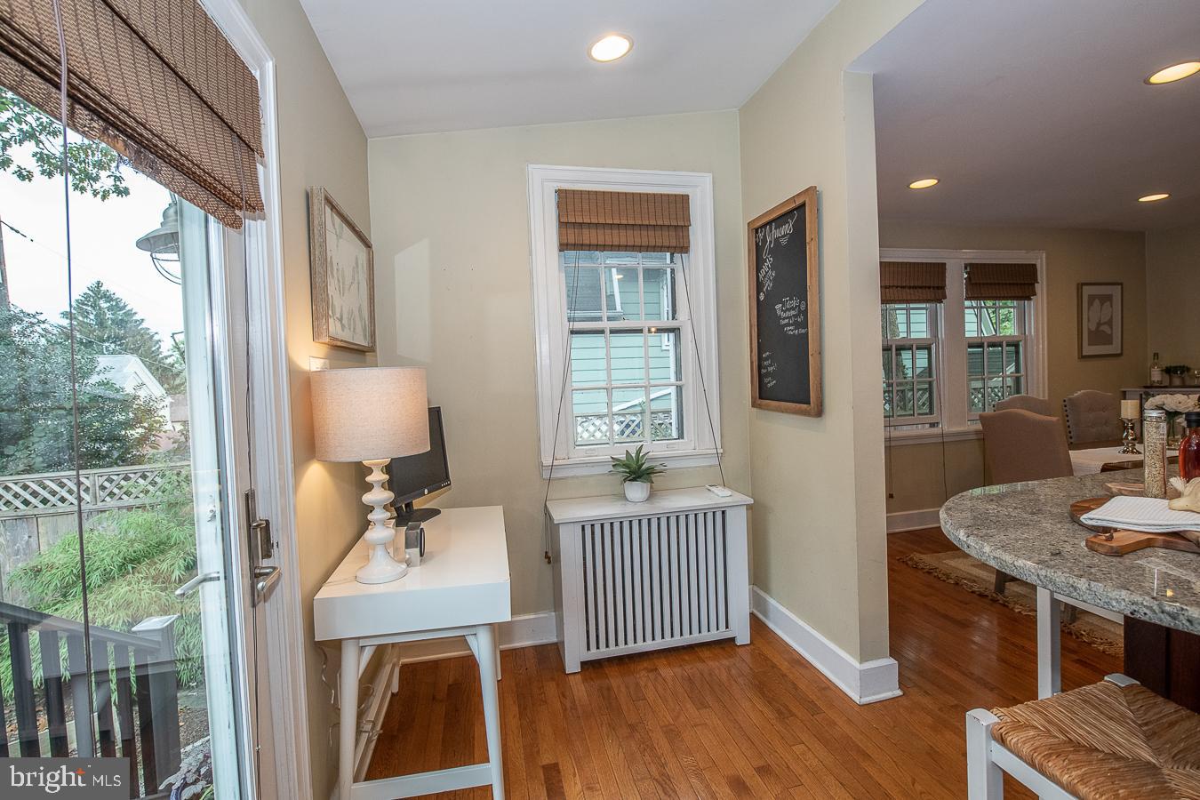 249 Trent Road Wynnewood, PA 19096 - Photo 14 of 26