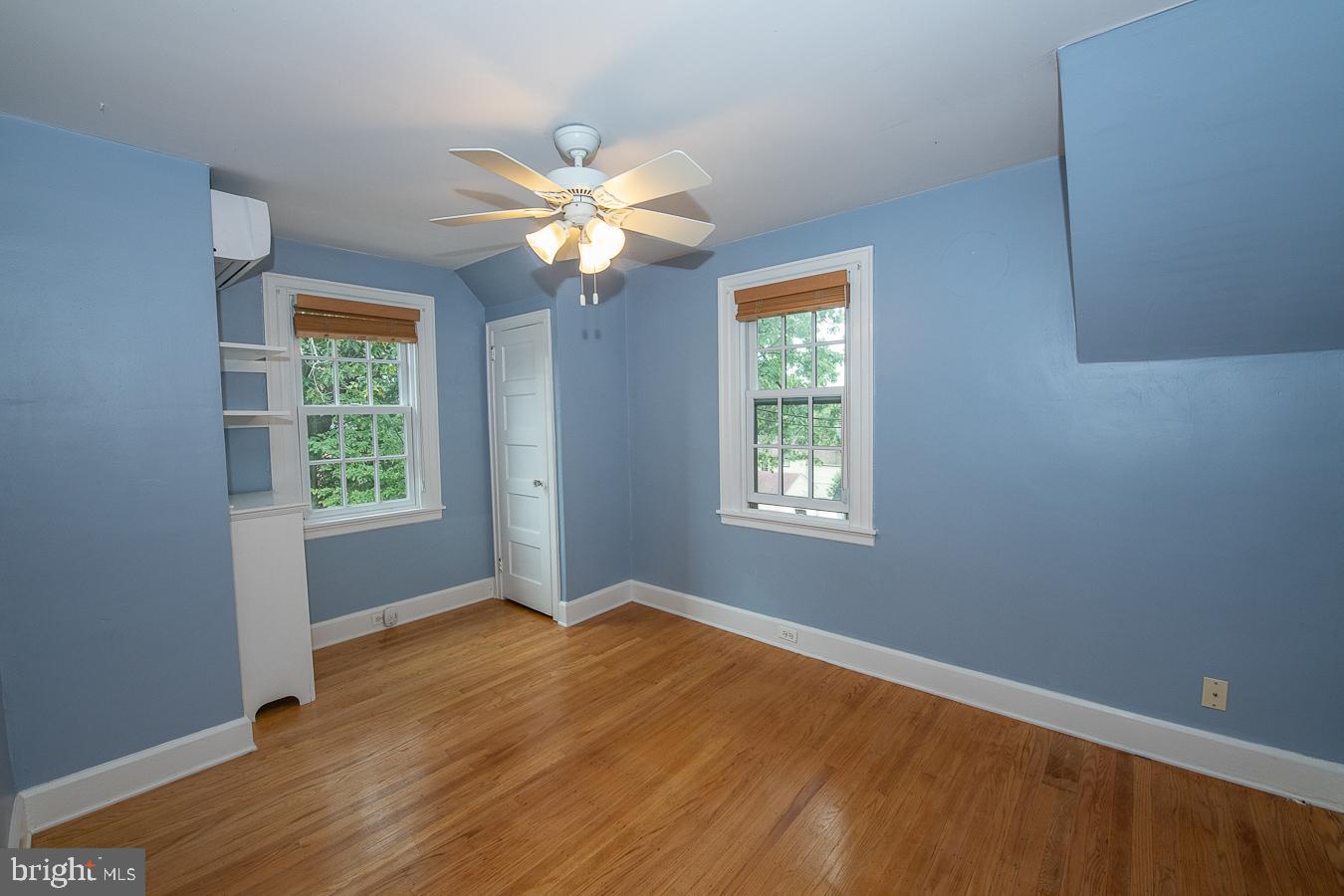249 Trent Road Wynnewood, PA 19096 - Photo 20 of 26 Bedroom 2